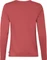 Vaude Logo Shirt langarm brick (Damen) Vorschaubild