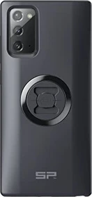 SP Connect Phone Case SPC für Samsung Galaxy Note 20 schwarz