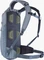 Evoc Stage 6 mit Trinksystem stone/steel Vorschaubild