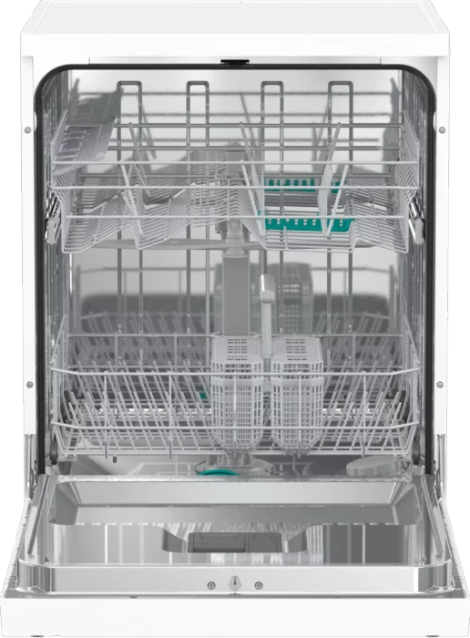 Gorenje GS642E90W