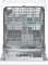 Gorenje GS642E90W Vorschaubild