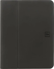 Tucano UP PLUS Case für Apple iPad Pro 11" (2024), schwarz