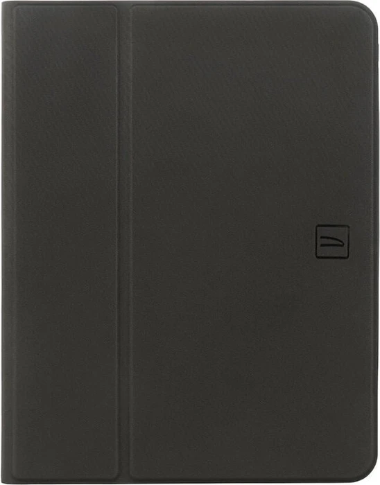 Tucano UP PLUS Case für Apple iPad Pro 11" (2024), schwarz
