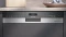 Siemens iQ500 SN55ES00BD Vorschaubild