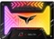 TeamGroup T-Force Delta Phantom Gaming RGB SSD 1TB, 2.5" / SATA 6Gb/s Vorschaubild