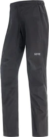 Gore Wear Gore-Tex Paclite Fahrradhose lang schwarz (Herren)