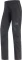 Gore Wear Gore-Tex Paclite Fahrradhose lang (Herren) Vorschaubild