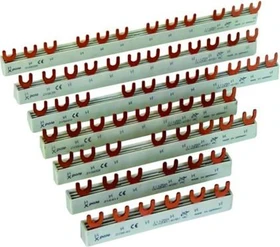 Eaton EVG-4PHAS/12MODUL
