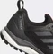 adidas Terrex Agravic XT core black/grey five/hi-res red (Herren) Vorschaubild