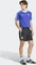 adidas FIFA WM 2026 Argentinien Originals Trikot kurzarm lucid blue (Herren) Vorschaubild