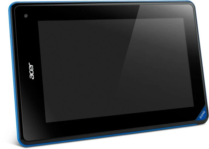 Acer Iconia Tab B1-A71, 8GB