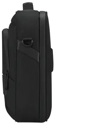 Lenovo ThinkPad Professional Topload Gen 2 Notebooktasche, 16" schwarz