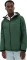 The North Face Rain Jacke (Herren) Vorschaubild