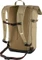 Fjällräven High Coast Foldsack 24 clay Vorschaubild