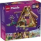 LEGO Friends - Glampinghütte in freier Natur Vorschaubild