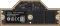 Crucial LPCAMM2 32GB, LPDDR5X-8533 Vorschaubild