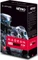 Sapphire Nitro+ Radeon RX 480 8G D5 OC, 8GB GDDR5, DVI, 2x HDMI, 2x DP, lite retail Vorschaubild