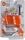 Hexbug Nano Zip-line Starter Set (501114)