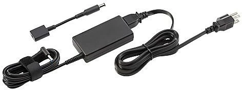 HP Netzteil 45W, 45W