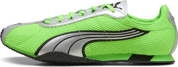 Puma H-Street OG