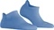 Falke Cool Kick Socken og ribbon blue (Damen) Vorschaubild
