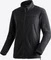 Maier Sports Metor 3in1 Funktionsjacke graphit (Herren) Vorschaubild