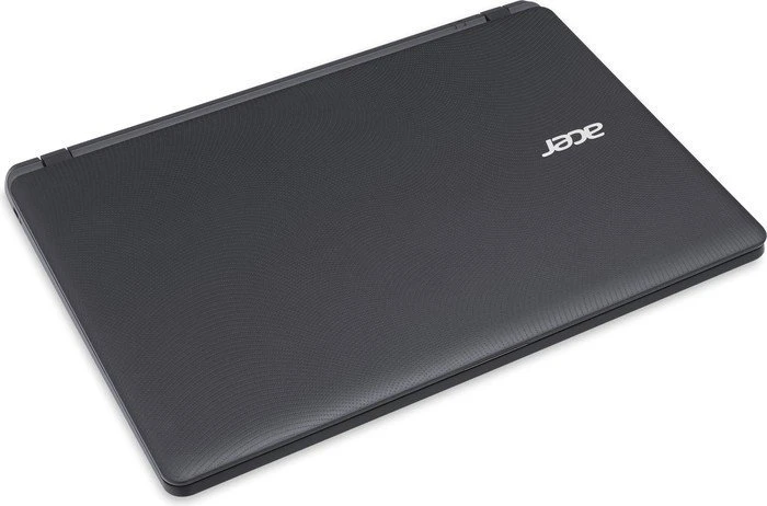 Acer Aspire ES1-311-P1D5, Pentium N3540, 4GB RAM, 500GB HDD, DE
