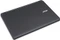Acer Aspire ES1-311-P1D5, Pentium N3540, 4GB RAM, 500GB HDD, DE Vorschaubild
