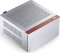 Jonsbo NV10, silber, Mini-ITX Vorschaubild