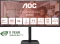 AOC CU34E4CV, 34" Vorschaubild