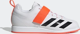 adidas Powerlift 4 cloud white/core black/solar red (Herren)