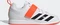 adidas Powerlift 4 cloud white/core black/solar red (Herren) Vorschaubild