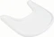 Stokke Tripp Trapp Tray Vorschaubild