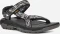 Teva Hurricane XLT 2 mesh black/white (Damen) Vorschaubild