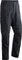 Maier Sports Trave Zip-Off Hose lang (Herren) Vorschaubild