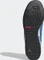 adidas Terrex Swift Solo core black/grey three/blue rush Vorschaubild
