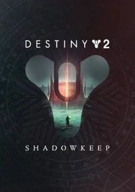 Destiny 2: Shadowkeep (Download) (PC)