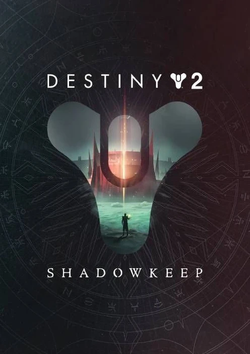 Destiny 2