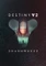 Destiny 2 Vorschaubild