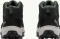 Jack Wolfskin Vojo Tour Texapore Mid black forest (Herren) Vorschaubild