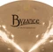 Meinl Byzance Traditional Extra Thin Hammered Crash 22" Vorschaubild