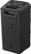 Panasonic BMAX10 Vorschaubild