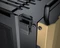 Cougar Dust 2 Desert Sand, Mini-ITX Vorschaubild
