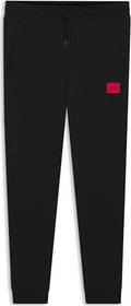 Hugo Boss Doak212 Trainingshose lang schwarz (Herren)