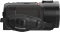 Panasonic HC-VX3 Vorschaubild