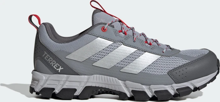 adidas Terrex Rockadia (Herren)