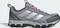 adidas Terrex Rockadia (Herren) Vorschaubild
