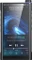 FiiO M15S Vorschaubild
