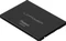 LC-Power Phoenix Serie SSD, SATA Vorschaubild