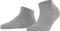 Falke Family Socken lt. heather (Damen) Vorschaubild